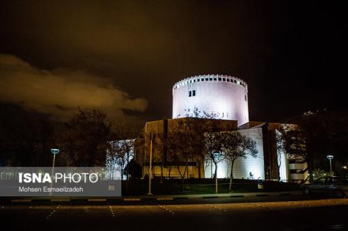 موزه های خراسان رضوی در روزهای نوروز فعال خواهند بود