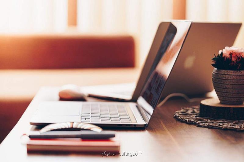 ارائه خدمات احراز هویت و وریفای اکانت های بین المللی