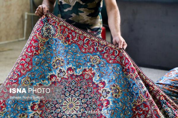 چگونه ترمه اصل را تشخیص دهیم؟