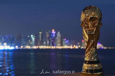 صدور روادید گردشگری