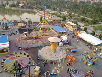 کاهش سهم تفریح و سرگرمی در خانوارها