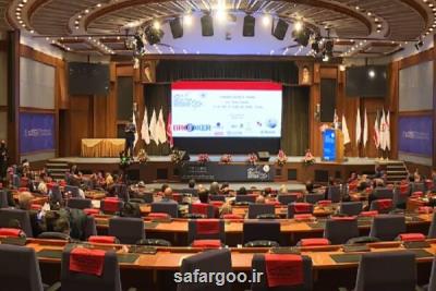 پیشنهاد لغو ویزای گردشگران سلامت کشورهای اسلامی