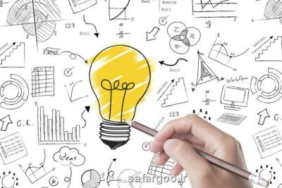 موزه ملی کارآفرینان به زودی افتتاح می شود