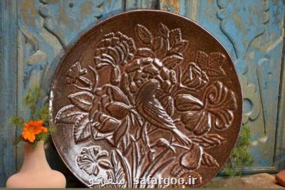 ششمین برنامه داوری مهر اصالت ملی در ۹ منطقه