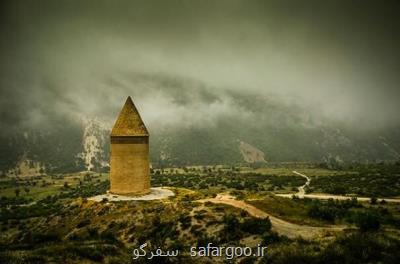 ترمیم غیراصولی بلای جان میل رادکان