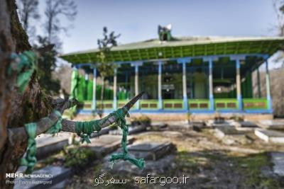 برگزاری نمایشگاه آثار نگارگری ایران در موزه هنرهای شانگهای