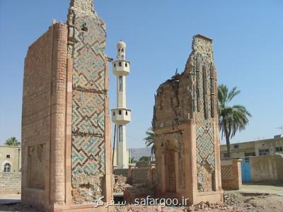 ایجاد ۴ مرکز نوآوری در حوزه میراث فرهنگی، صنایع دستی و گردشگری