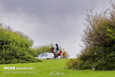 سند استراتژی ملی صادرات گردشگری ایران اجرایی می شود