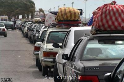 جشنی جهانی برای راهنمایان گردشگری