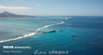 استراتژی بازگشت گردشگری در پساکرونا تشریح شد