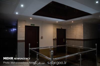 تسهیلات ۶۰ هزار میلیاردریالی برای گردشگری