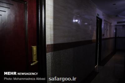 رای مجلس به اصلاح تعرفه گازبهای تاسیسات گردشگری