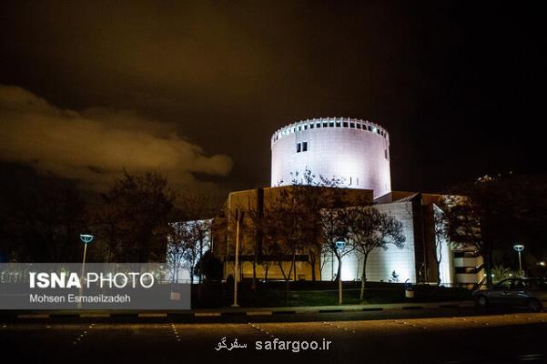 موزه های خراسان رضوی در روزهای نوروز فعال خواهند بود