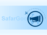 الجزیره: ایران ارزان تر از قطر برای اسکان هواداران جام جهانی