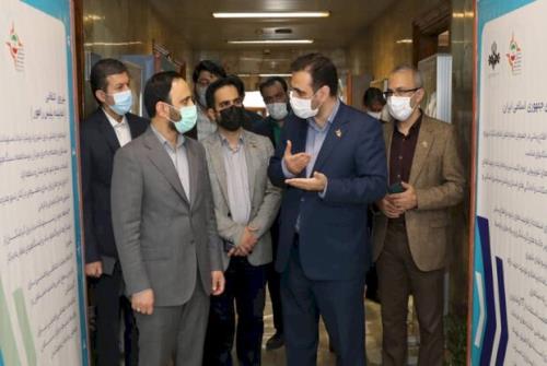 سخنگوی دولت: ازدیاد سفرها نشان دهنده توان مالی مردم است