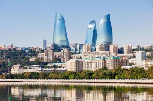 بازگشت صنعت گردشگری به دوران قبل از کرونا از سال 2024