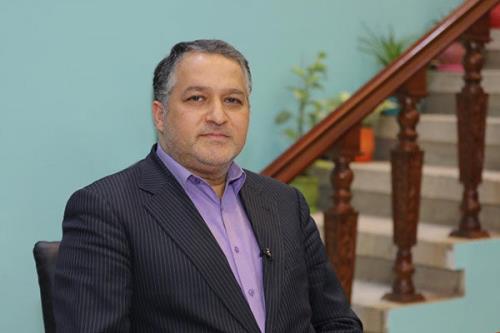 سواد میراث فرهنگی باعث صیانت از آن می شود