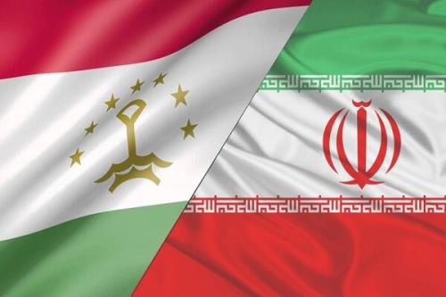 کوشش برای رونق گردشگری ارزان بین ایران و تاجیکستان