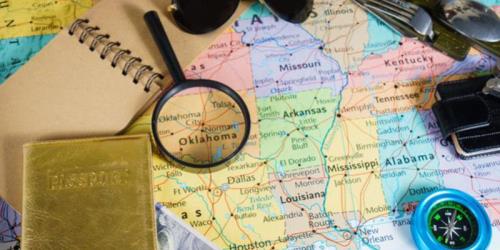 بهترین موسسه مهاجرتی و ثبتی بین الملل در ایران