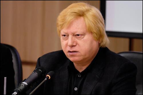 بی قراری سرزمین، عنصر مهم فراموش شده