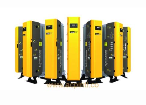 دومنیک هانتر