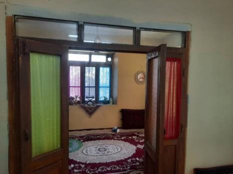 5 واحد اقامتی در شهرستان چناران و گلبهار افتتاح خواهد شد