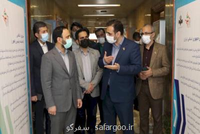 سخنگوی دولت: ازدیاد سفرها نشان دهنده توان مالی مردم است