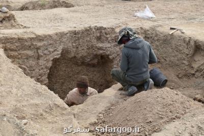جنجال مجلسی ها در زمینه دیرینه شناسی