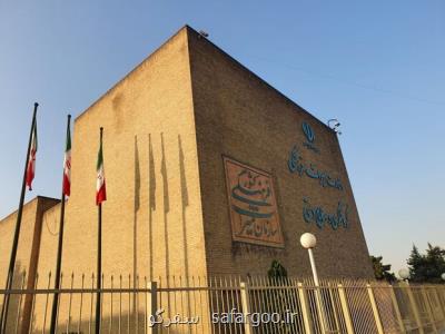 پویا محمودیان بعنوان مشاور وزیر انتخاب شد