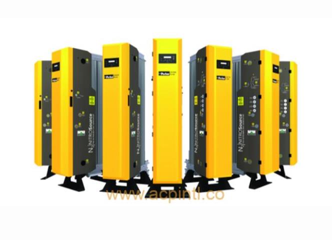 دومنیک هانتر