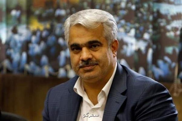 رتبه اول خراسان رضوی در گردشگری مذهبی، سلامت و فرهنگی