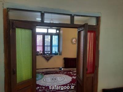 5 واحد اقامتی در شهرستان چناران و گلبهار افتتاح خواهد شد