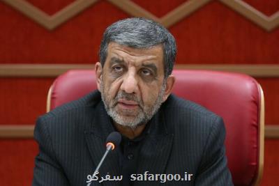 برخی حرف های خوب می زنند اما عملی نمی گردد