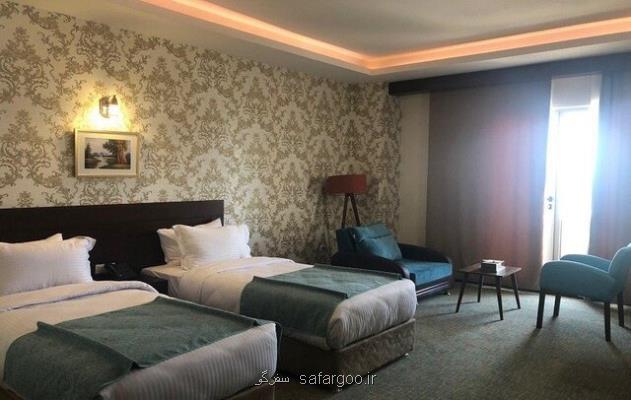 طرح مجلس خدمات سفر را گران می کند