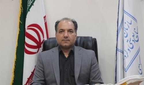 اختصاص ۲۳۴ میلیارد تومان تسهیلات تبصره ۱۸ به استان مرکزی