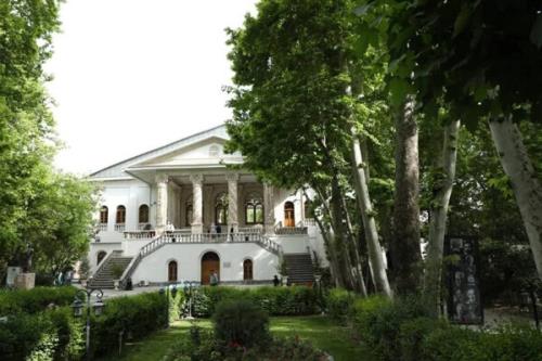 حرکت از کمی گرایی به سمت کیفی گرایی در حوزه میراث فرهنگی