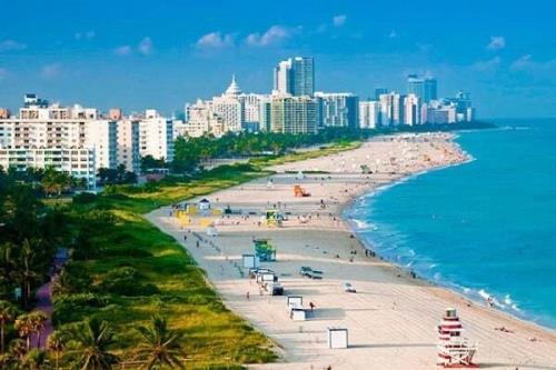 کیش پایلوت مجتمع های ترکیبی شود به علاوه فیلم