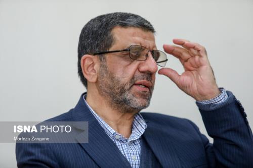 آقای وزیر! فعالان گردشگری در وضعیت اورژانسی هستند