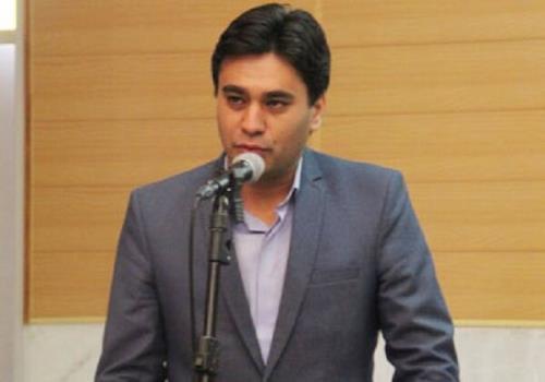 برنامه ریزی برای حراجی سفر و تخفیف های ویژه برای نوروز ۱۴۰۲