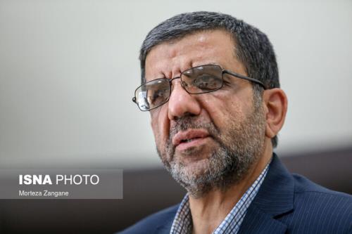 عرضه تسهیلات برای ایجاد مراکز نشاط آفرین در کشور