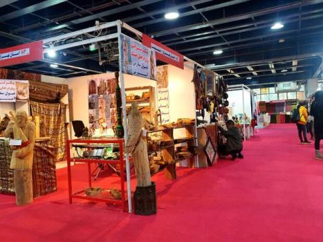 از نقش آفرینی با متاورس تا حضور ژاپنی ها