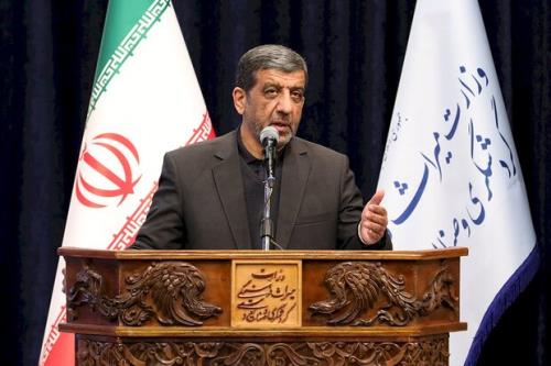 برخورد با گران فروشان در نوروز