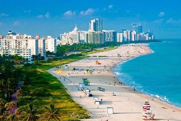 کیش پایلوت مجتمع های ترکیبی شود به علاوه فیلم