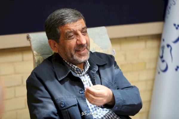 درباره ی پیشرفت بانوان پس از انقلاب در حوادث اخیر بی انصافی شد