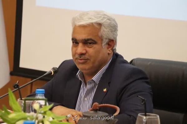 ثبت ملی ۳۲ اثر تاریخی منقول خراسان رضوی در لیست میراث فرهنگی