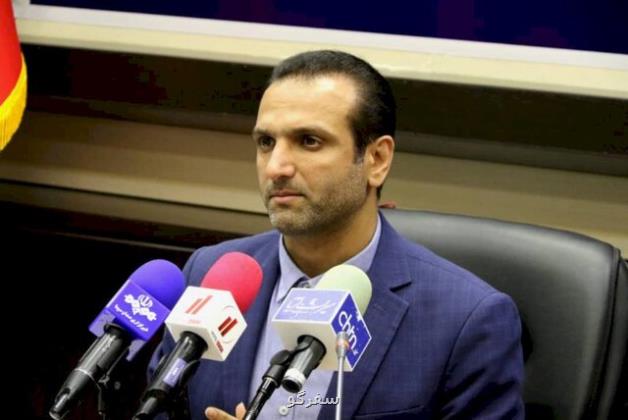 ۳۰ درصد از حجم کل سرمایه گذاری های کشور در خراسان رضوی صورت می گیرد