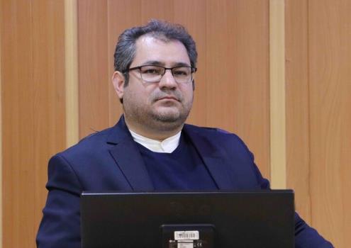 نمایشگاه های نوروزی استان سمنان ۳ میلیارد تومان فروش داشتند