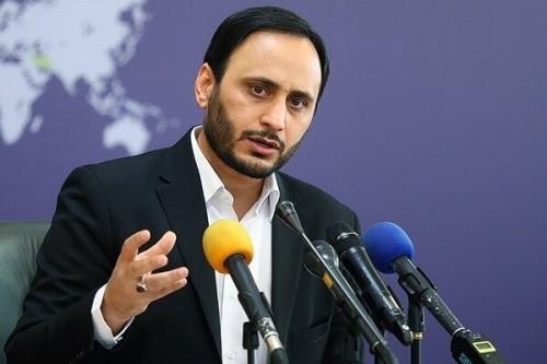 با همکاری تعدادی از آثار فرهنگی و تاریخی صیانت کنیم