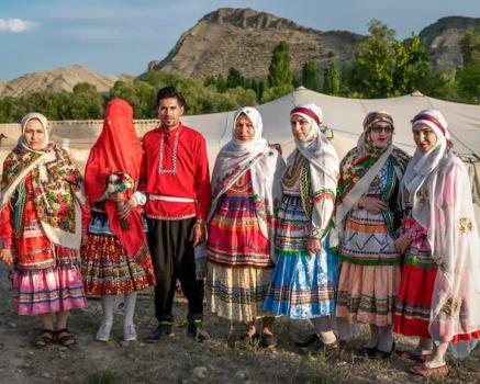 گویش ها و لهجه های اصیل خراسان رضوی ثبت ملی می شوند