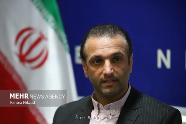 تخصیص بیشتر از 300 میلیارد تومان به زیرساخت های گردشگری